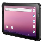 EDA10A GMS WLAN S0703 SR IMAGER/2.2GHZ 8 CORE 8GB/128GB MEMORY 1