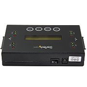 USB AND SATA CLONER / ERASER/.