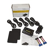 USB AND SATA CLONER / ERASER/.