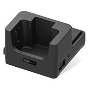 Charging and Communication Cradle for N7 series with spare battery charging slot (no Power Supply or USB Cable included)