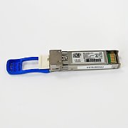 10/25GBASE-LR SFP28 MODULE/IN
