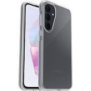 OB REACT GALAXY A35 5G/SAMSUNG CLEAR PROPACK