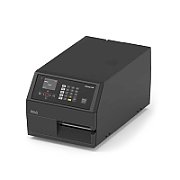 PX45A ETH LTS+S T203 USEU PC/