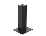 KIOSK FREESTANDING MODULE/.