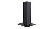 KIOSK FREESTANDING MODULE/.