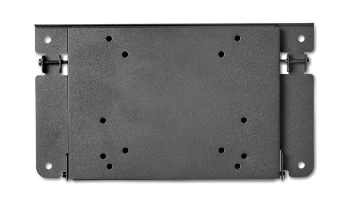 Wall mount for E-/I-/X-Series Intel/Windows based all-in-one touch computers