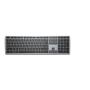 DELL MULTI-DEVICE WIRELESS/KEYBOARD - KB700 - GERMAN