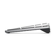 DELL MULTI-DEVICE WIRELESS/KEYBOARD - KB700 - GERMAN
