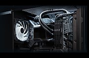 Memorie Kingston FURY Beast 32 GB DDR5 5600 MHz CL36, XMP 3.0 / EXPO, Negru