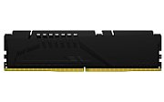 Memorie Kingston FURY Beast 32 GB DDR5 5600 MHz CL36, XMP 3.0 / EXPO, Negru
