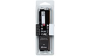 Memorie Kingston FURY Beast 32 GB DDR5 5600 MHz CL36, XMP 3.0 / EXPO, Negru
