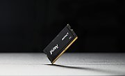 Memorie laptop Kingston KF556S40IBK2-32 32 GB DDR5 SO-DIMM 5600 MHz CL40