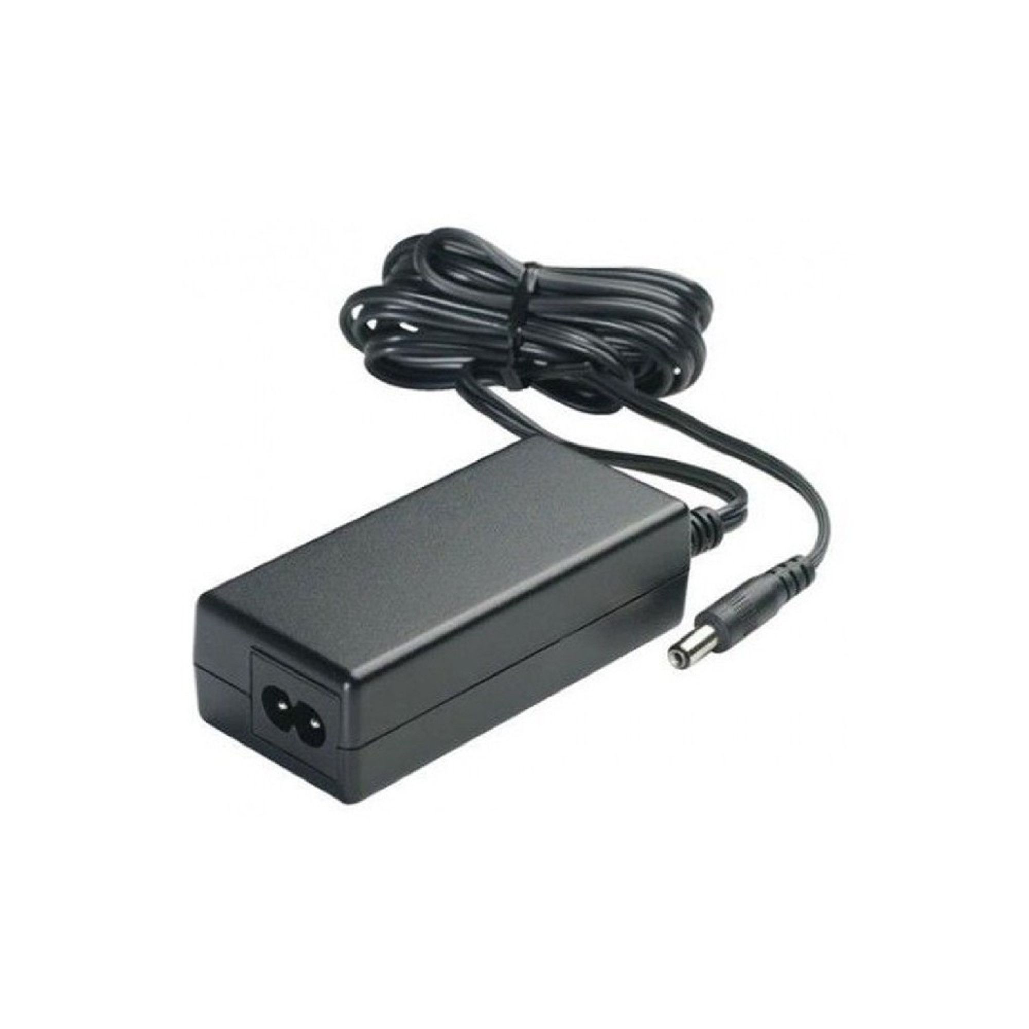 Poly EagleEye III/IV/IV/USB Digital Breakout Adapter Power Supply without Power Cord