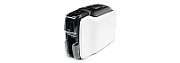 ZC100PRINT SINGELSIDED ETHERNET/&USB UK/EU CORDS WINDOWS DRIVER IN