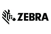 Direct Thermal Printer ZD411, Healthcare 203 dpi, USB, USB Host, Ethernet, BTLE5, EU and UK Cords, Swiss Font, EZPL