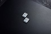 64GB SDXC INDUSTRIAL C10/-40C TO 85C UHS-I U3 V30 A1 PSLC