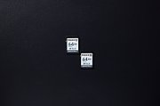 64GB SDXC INDUSTRIAL C10/-40C TO 85C UHS-I U3 V30 A1 PSLC