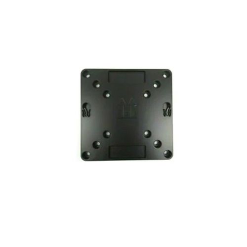 Poly G7500 Wall Mount