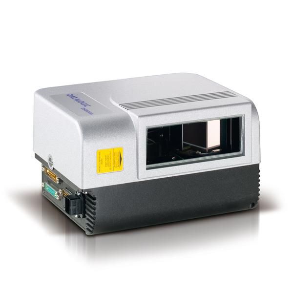 MEP-593 PHOTOCELL KIT