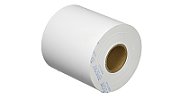 BOPP HIGH GLOSS LABELCONTINUOUS/ROLL 203MMX68M