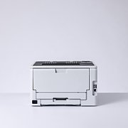Imprimanta laser color Brother HL-L3240CDW, A4, USB 2.0, Wi-Fi, 26 ppm negru, 26 ppm color