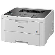 Imprimanta laser color Brother HL-L3240CDW, A4, USB 2.0, Wi-Fi, 26 ppm negru, 26 ppm color