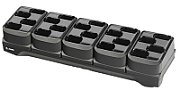 MC32/MC33 20SLOT SPARE BATTERY CHARGER