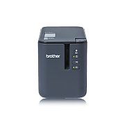 PTP900WC LETTER MACH (W/WIFI) -/GER/AUS
