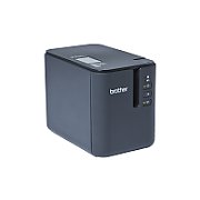 PTP900WC LETTER MACH (W/WIFI) -/GER/AUS