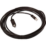 AXIS OUTDOOR RJ45 CABLE 5M/OUTDOOR CAT6 ETHERNET CABLE