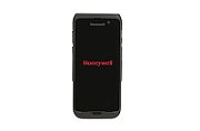 CT47 6E 6GB/128GB 5.5IN 1080P/STD RANGE 8/13MP 6E 2 SIM BT5.2