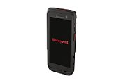 CT47 6E 6GB/128GB 5.5IN 1080P/STD RANGE 8/13MP 6E 2 SIM BT5.2
