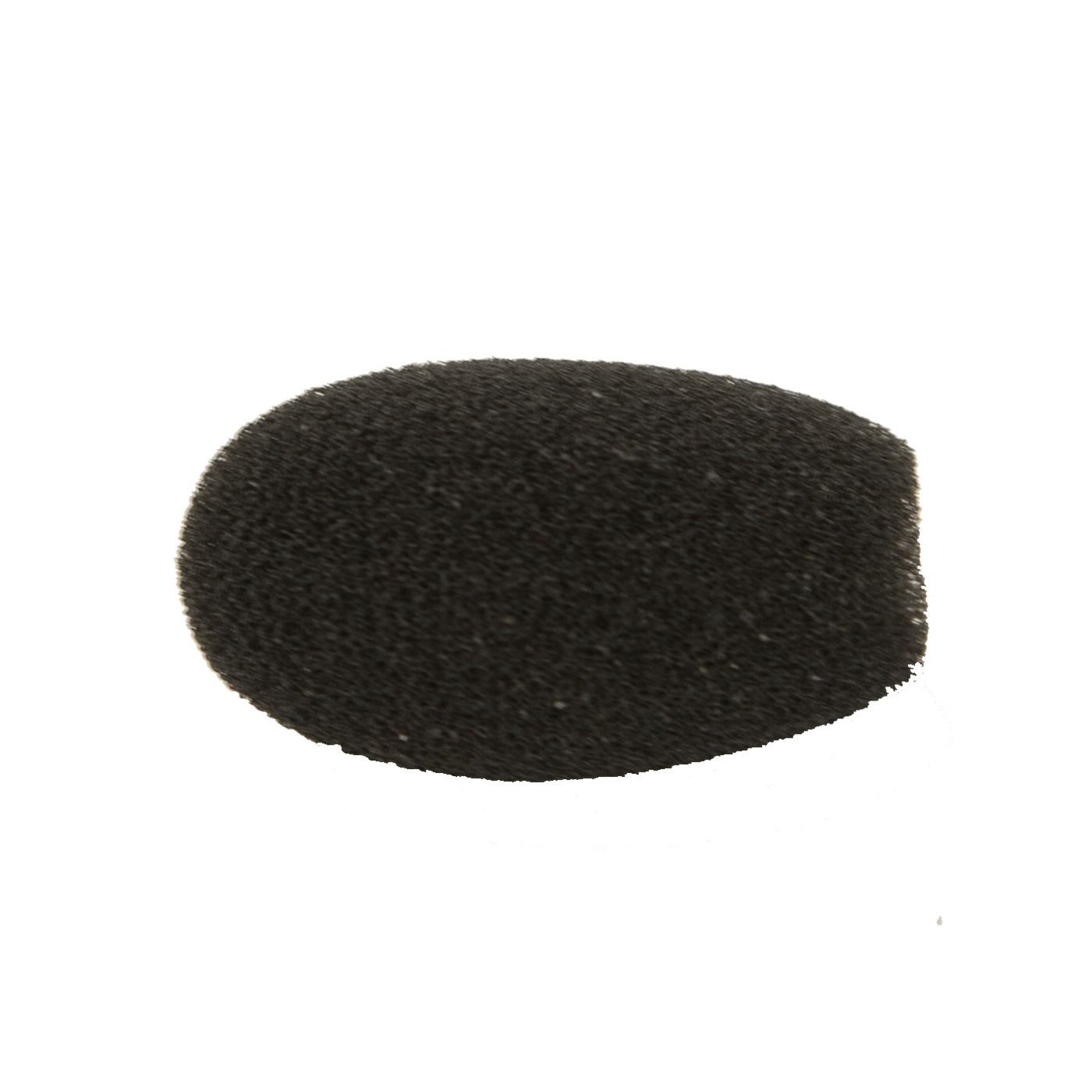 WIND SCREEN FOAM PLASTIC/.
