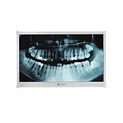 Monitor 23.8 inch AG Neovo DR24G0A1E0100 1920 x 1080 pixeli, 60 Hz