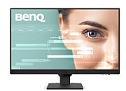 Monitor 27 inch BenQ 9H.LLTLJ.LBE 1920 x 1080 pixeli, 100 Hz