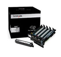Cilindru Lexmark 70C0Z10 ,Negru ,40000 pagini ,Original (70C0Z10)