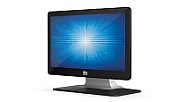 1302L 13.3-inch Wide LCD Desktop, Full HD 1920 x 1080, Projected Capacitive 10-touch, USB Controller, Anti-Glare, Zero-Bezel, USB-C, HDMI an