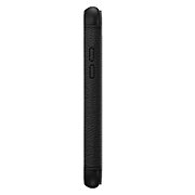 OTTERBOX STRADA APPLE IPHONE 11/SHADOW