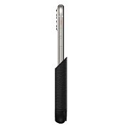 OTTERBOX STRADA APPLE IPHONE 11/SHADOW