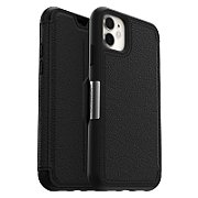 OTTERBOX STRADA APPLE IPHONE 11/SHADOW