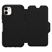 OTTERBOX STRADA APPLE IPHONE 11/SHADOW