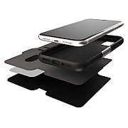 OTTERBOX STRADA APPLE IPHONE 11/SHADOW
