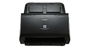 DR-C240 SCANNER/IN