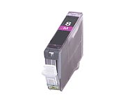Cartus cerneala Canon 0622B001 ,Magenta ,565 pagini ,Original (CLI-8m)