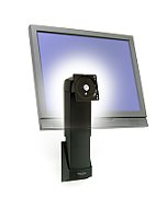 NEO FLEX WALL MOUNT LIFT/VESA 100X100 75X75 BIS 7.2KG