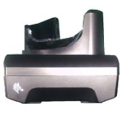 TC7X SINGLE SLOT CHARGE ONLY CRADLE  (1 TERMINAL)
