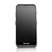 EDA5S WAN 4/64G 2PIN+USB 0703/SCAN IMAGER