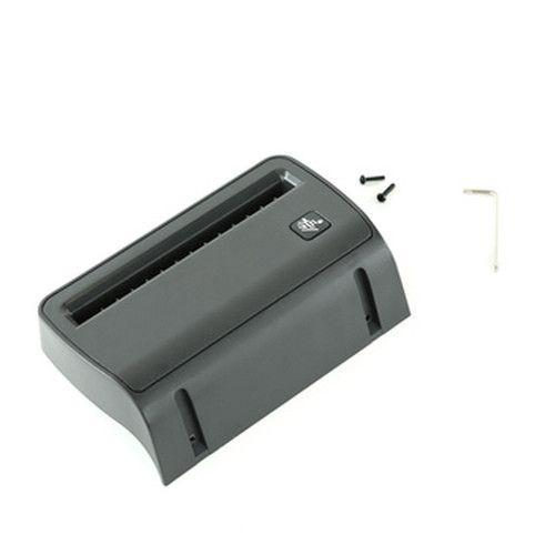 Kit, Upgrade, Cutter, ZD421C