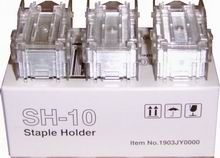 SH-10 3 X 5.000PCS/F/ DF-710