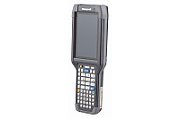 CK65,4GB/32GBMemory,Large Numeric,FlexRange XLR,Cam,SCP,GMS,DR,SE,WW